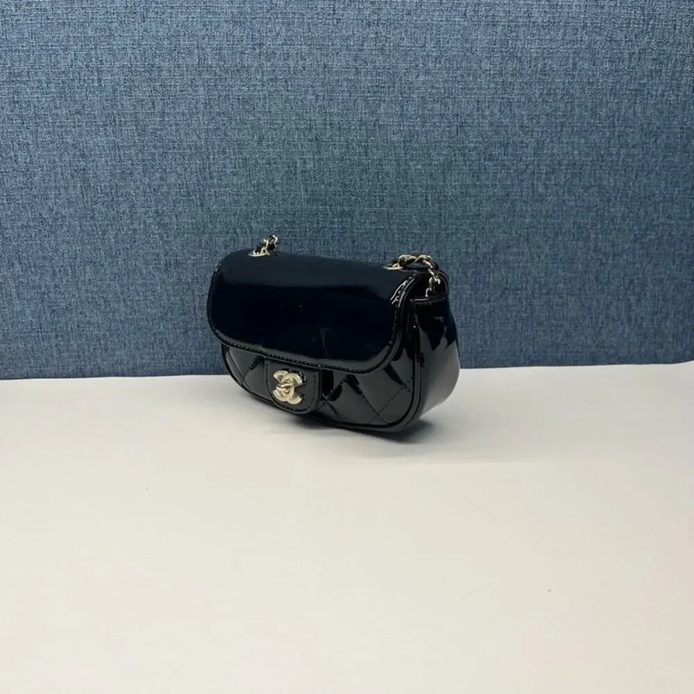 Chanel Women Pre-Loved Bag Brand New Condition